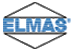 ELMAS SRL