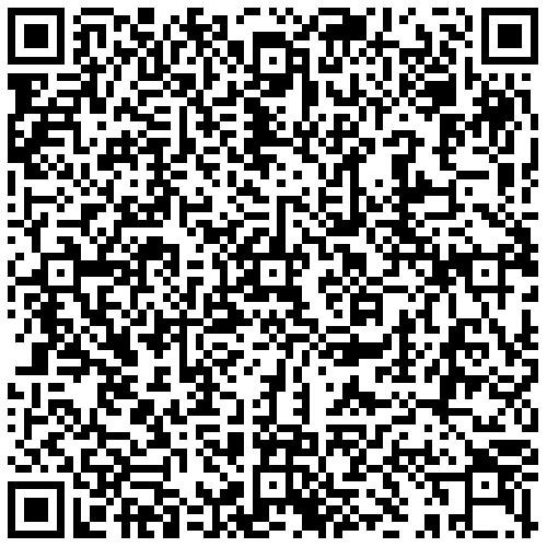 QR Code ELMAS - Contact